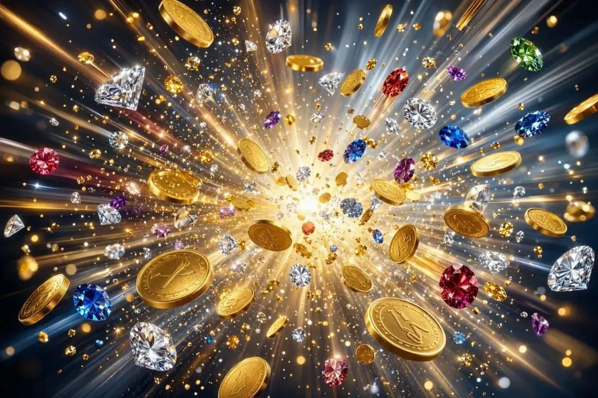 CasinoJoy